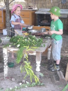 11.11.14 (85) (768x1024)