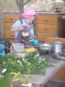 11.11.14 (86) (768x1024)