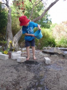 11.11.14 (88) (768x1024)