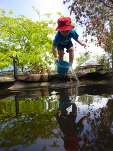 11.11.14 (89) (768x1024)