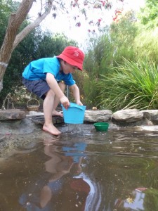 11.11.14 (90) (768x1024)