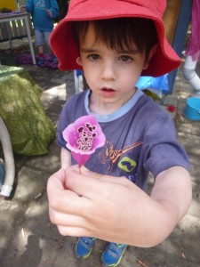 11.11.14 (91) (768x1024)