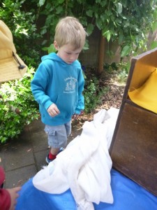 11.11.14 (92) (768x1024)