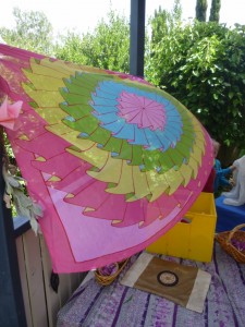 11.11.14 (93) (768x1024)