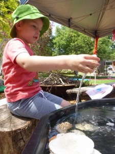 11.11.14 (95) (768x1024)