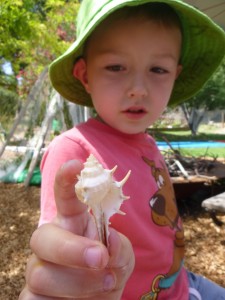 11.11.14 (96) (768x1024)