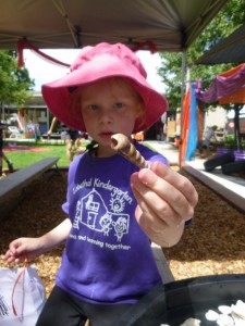 11.11.14 (97) (768x1024)