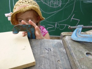 day4 (11) (1024x768)