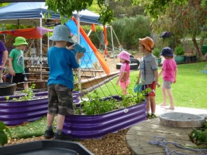 day4 (13) (1024x768)