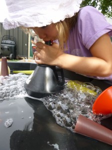 day4 (14) (768x1024)