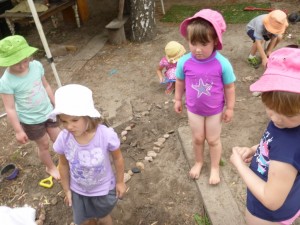 day4 (19) (1024x768)