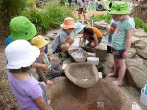 day4 (24) (1024x768)