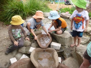 day4 (26) (1024x768)