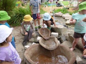 day4 (28) (1024x768)