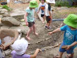 day4 (29) (1024x768)