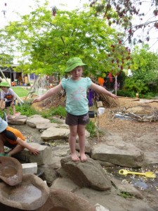 day4 (33) (768x1024)