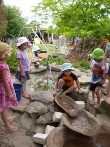 day4 (36) (768x1024)