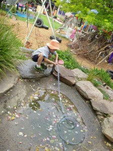 day4 (41) (768x1024)