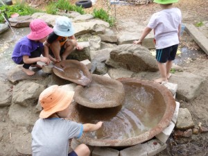 day4 (44) (1024x768)