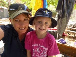 day4 (55) (1024x768)