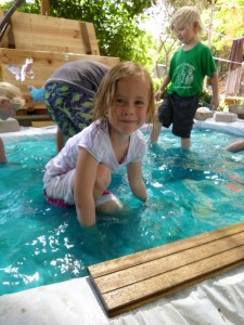 day4 (57) (768x1024)