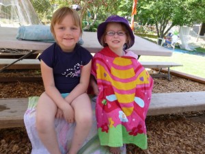 day4 (58) (1024x768)