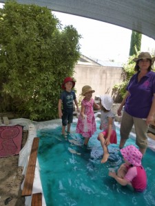 day4 (59) (768x1024)