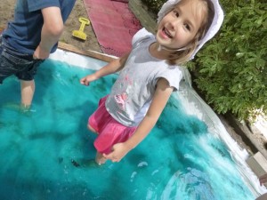 day4 (66) (1024x768)