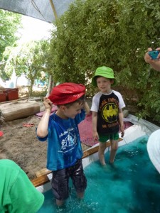 day4 (81) (768x1024)