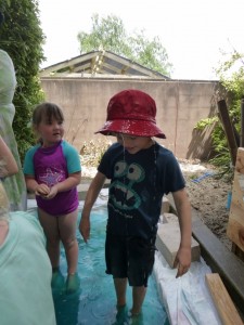 day4 (82) (768x1024)