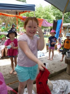 day4 (85) (768x1024)