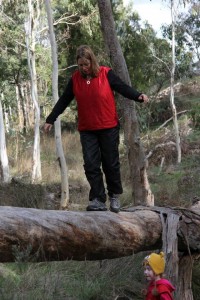 10404235_1436623519977782_2046965577102226330_n