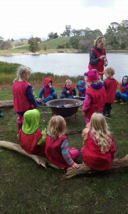 10458904_10153459973605757_2691294209830391544_n