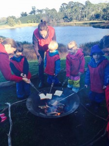 10505539_10204435984999532_6929009930016280748_n