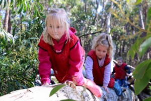 10537422_10152999749781312_2620977062719974371_n