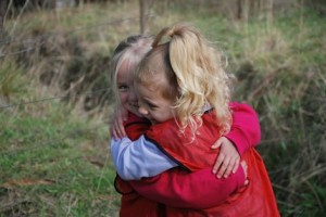 11008474_10153460547935757_7695522470362223964_n