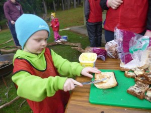 11010955_1436618899978244_4203129163903345111_n