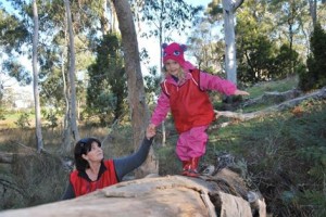 11018112_10153457055150757_729820601514698933_n