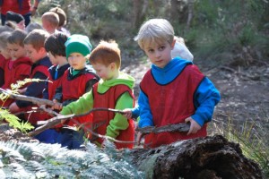 11043527_10153457030690757_1984796427608115931_n