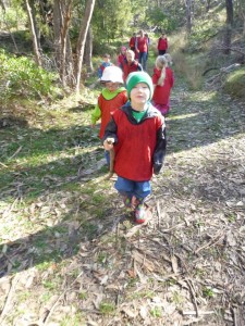 11052419_1436268506679950_9016265297060127417_n