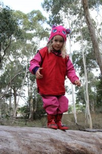 11052466_1436623219977812_8906172443834827200_n