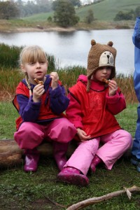 11052495_1436619886644812_9137073855809065426_n