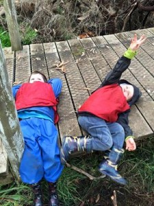 11053337_10152828374272233_4433021324199390348_n