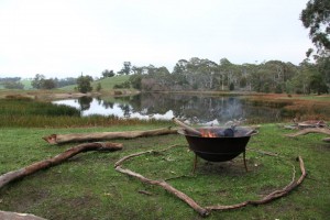 11059359_1436619729978161_6776598984767839642_n