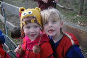 11108976_10153460552130757_843632575088656066_n