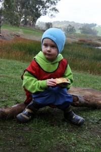 11109322_1436619759978158_4245295254466105264_n