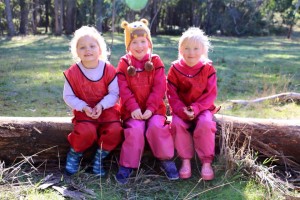 11111144_10152999751966312_8454877275016835613_n