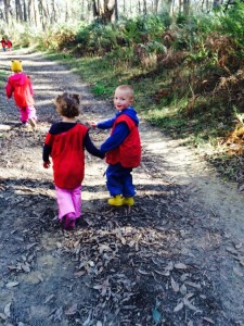 11113761_10204441614700271_5495700204022118049_n