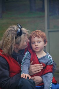 11128066_10153460547575757_763243329256704617_n