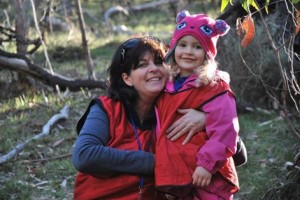 11329785_10153457043420757_600555627578884760_n